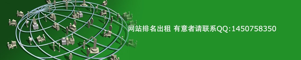 直排篩也叫直排式振動(dòng)篩，主要是對(duì)原料(面粉、淀粉、奶粉、添加劑等)中的異物進(jìn)行分離
