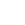 各種生產(chǎn)設(shè)備600余臺(tái)