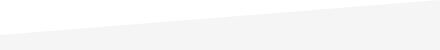 遠(yuǎn)銷100多個(gè)國(guó)家