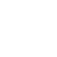 30萬平方米標(biāo)準(zhǔn)化工業(yè)廠房
