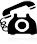直排篩廠(chǎng)家電話(huà)
